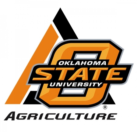 Oklahoma State Univesity, College of Agriculture